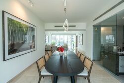 Draycott Eight (D10), Condominium #581498381